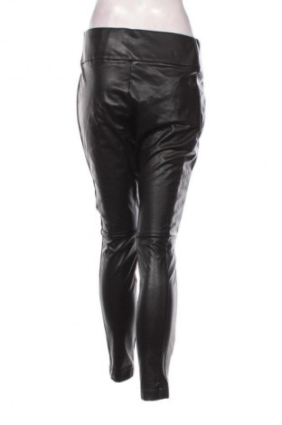 Damenhose Esprit, Größe M, Farbe Schwarz, Preis € 28,99