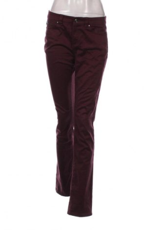 Damenhose Esprit, Größe M, Farbe Rot, Preis € 26,99