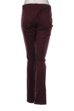 Damenhose Esprit, Größe M, Farbe Rot, Preis € 26,99