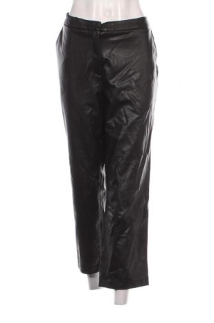 Damenhose Esprit, Größe XXL, Farbe Schwarz, Preis 28,99 €