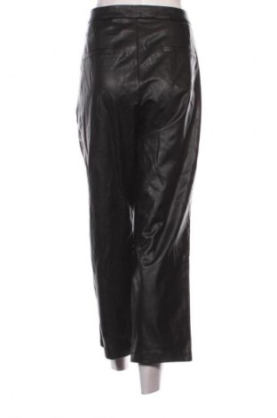 Damenhose Esprit, Größe XXL, Farbe Schwarz, Preis 28,99 €