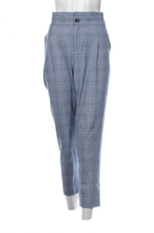 Damenhose Esprit, Größe XXL, Farbe Mehrfarbig, Preis 33,99 €