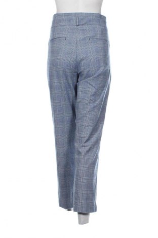Damenhose Esprit, Größe XXL, Farbe Mehrfarbig, Preis 33,99 €