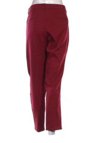 Damenhose Esprit, Größe XXL, Farbe Rot, Preis 33,99 €