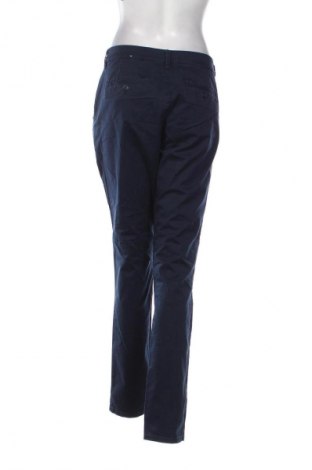 Női nadrág Esprit, Méret XL, Szín Kék, Ár 8 178 Ft