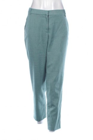 Damenhose Esprit, Größe L, Farbe Blau, Preis € 20,97