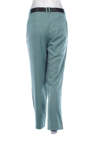 Damenhose Esprit, Größe L, Farbe Blau, Preis € 20,97