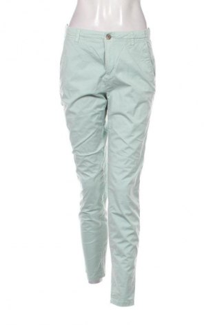 Damenhose Esprit, Größe S, Farbe Blau, Preis 28,99 €