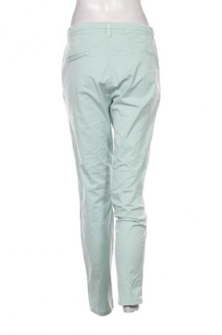 Damenhose Esprit, Größe S, Farbe Blau, Preis 28,99 €