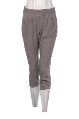 Damenhose Esprit, Größe M, Farbe Grau, Preis € 28,99