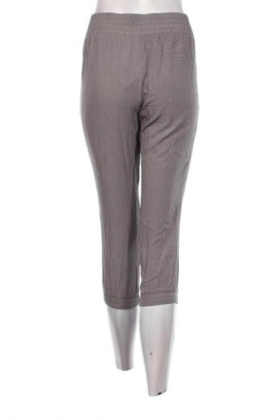 Damenhose Esprit, Größe M, Farbe Grau, Preis € 28,99