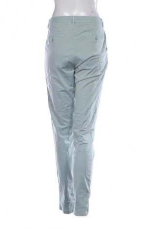 Pantaloni de femei Esprit, Mărime S, Culoare Verde, Preț 133,99 Lei