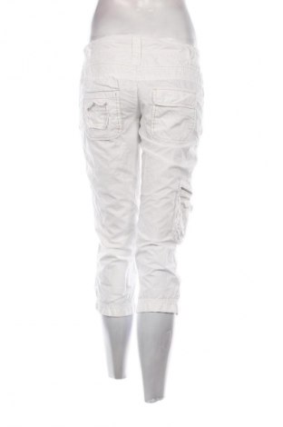 Damenhose Esprit, Größe M, Farbe Weiß, Preis € 20,92