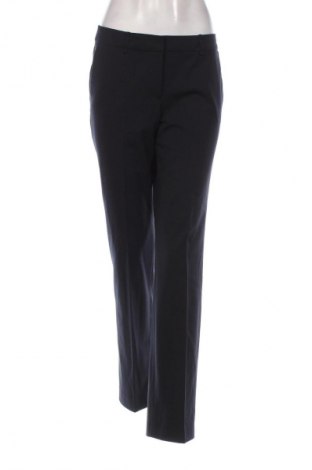 Damenhose Esprit, Größe S, Farbe Blau, Preis 24,48 €