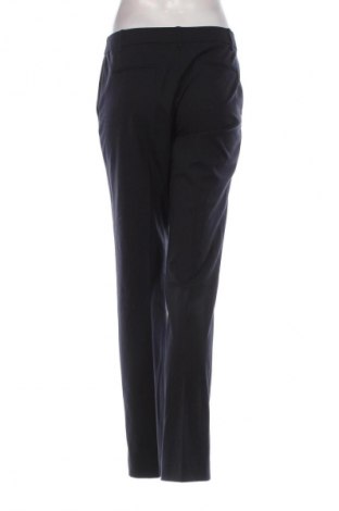 Damenhose Esprit, Größe S, Farbe Blau, Preis 24,48 €
