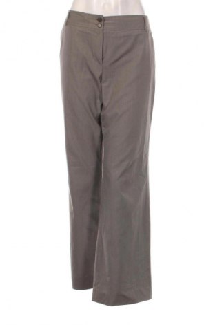 Damenhose Esprit, Größe M, Farbe Mehrfarbig, Preis 28,99 €