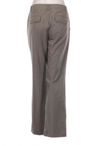 Damenhose Esprit, Größe M, Farbe Mehrfarbig, Preis 28,99 €
