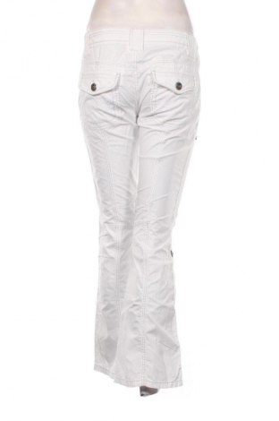 Damenhose Esprit, Größe S, Farbe Weiß, Preis € 28,99