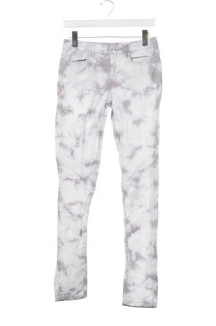 Női nadrág Esprit, Méret XS, Szín Sokszínű, Ár 11 099 Ft