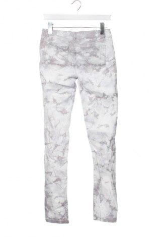 Női nadrág Esprit, Méret XS, Szín Sokszínű, Ár 11 099 Ft