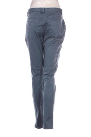 Damskie spodnie Esprit, Rozmiar XXL, Kolor Niebieski, Cena 134,99 zł