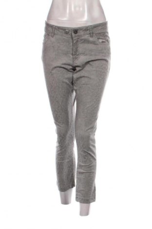 Damenhose Esprit, Größe XL, Farbe Grau, Preis € 28,99