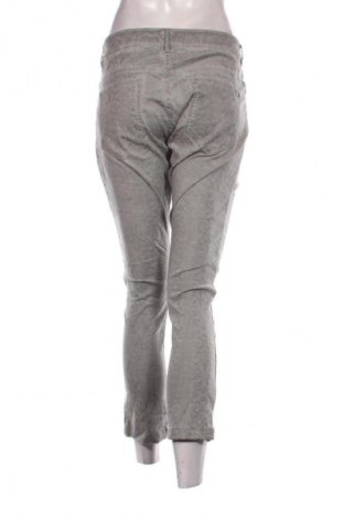 Damenhose Esprit, Größe XL, Farbe Grau, Preis € 28,99