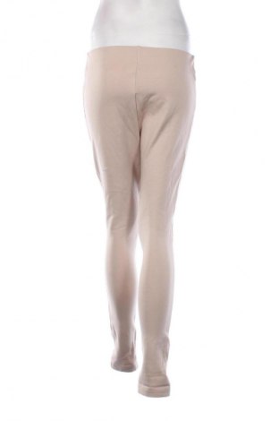 Damenhose Essentials, Größe M, Farbe Beige, Preis 20,99 €