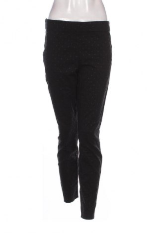 Damenhose Essentials by Tchibo, Größe L, Farbe Mehrfarbig, Preis 20,99 €