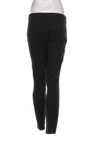 Damenhose Essentials by Tchibo, Größe L, Farbe Mehrfarbig, Preis 20,99 €