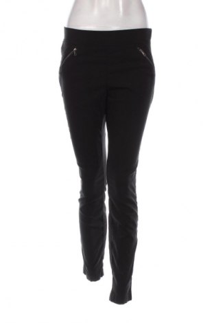 Damenhose Essentials by Tchibo, Größe L, Farbe Schwarz, Preis 14,83 €