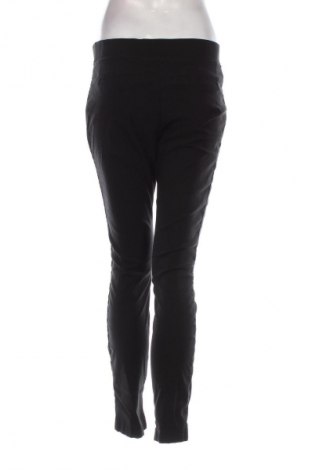 Damenhose Essentials by Tchibo, Größe L, Farbe Schwarz, Preis 14,83 €
