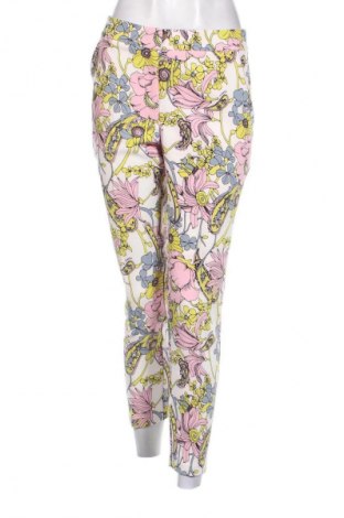 Damenhose Essentiel Antwerp, Größe M, Farbe Mehrfarbig, Preis € 49,10