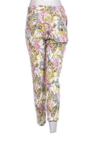 Damenhose Essentiel Antwerp, Größe M, Farbe Mehrfarbig, Preis € 49,10