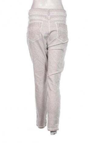 Damenhose Estelle, Größe XL, Farbe Grau, Preis € 28,99