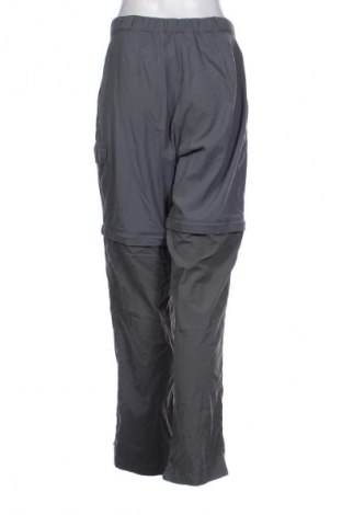 Damenhose Exofficio, Größe M, Farbe Grau, Preis € 19,95