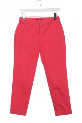 Pantaloni de femei Express, Mărime S, Culoare Roz, Preț 104,59 Lei