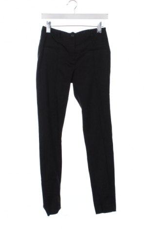 Damenhose Expresso, Größe XS, Farbe Schwarz, Preis € 43,99