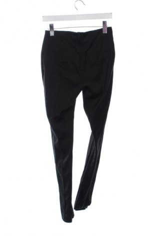 Damenhose Expresso, Größe XS, Farbe Schwarz, Preis € 43,99