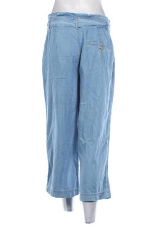 Damenhose F&F, Größe M, Farbe Blau, Preis 24,00 €