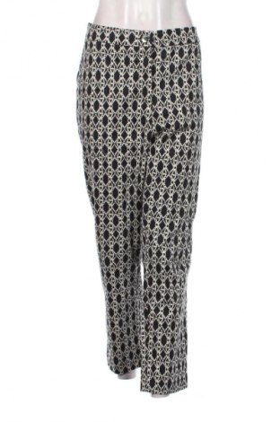 Pantaloni de femei F&F, Mărime XL, Culoare Multicolor, Preț 94,99 Lei