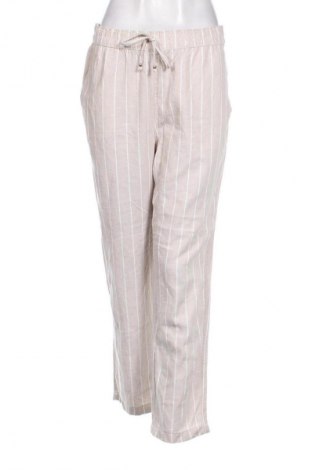 Damenhose F&F, Größe M, Farbe Mehrfarbig, Preis 9,99 €