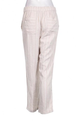 Damenhose F&F, Größe M, Farbe Mehrfarbig, Preis 9,99 €