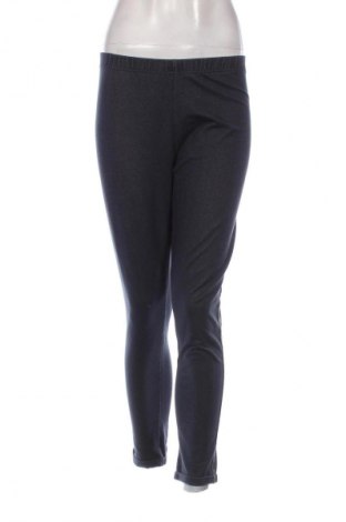 Pantaloni de femei F&F, Mărime XXL, Culoare Albastru, Preț 74,81 Lei