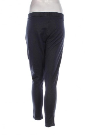 Pantaloni de femei F&F, Mărime XXL, Culoare Albastru, Preț 74,81 Lei