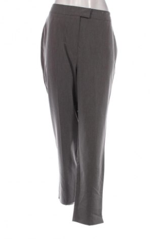 Dámske nohavice F&F, Veľkosť XL, Farba Sivá, Cena  14,95 €
