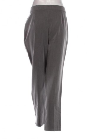 Dámske nohavice F&F, Veľkosť XL, Farba Sivá, Cena  14,95 €