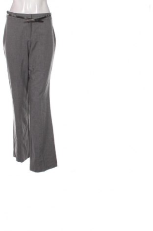 Damskie spodnie F&F, Rozmiar M, Kolor Szary, Cena 95,99 zł