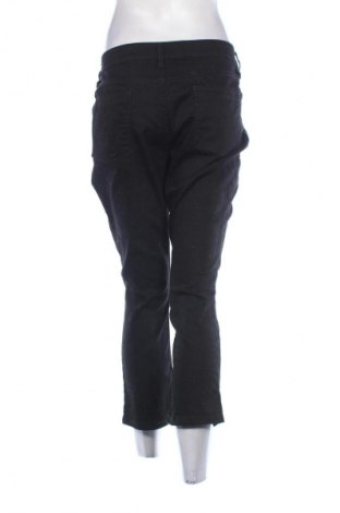 Pantaloni de femei F&F, Mărime L, Culoare Negru, Preț 73,98 Lei