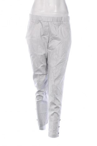 Damenhose FACIT, Größe XL, Farbe Mehrfarbig, Preis € 11,99